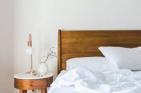 Kwea image for Bed Covers is missing